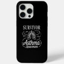 Search for survivor iphone cases Support