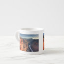 Search for terrain mugs Majestic