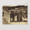 Recherche de constantine cartes postales Italie