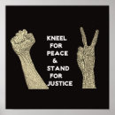 Search for police art Racism