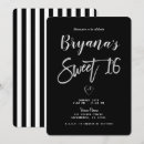 Recherche de noir coeur invitations Capricieux
