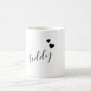 Search for teddy mugs Bear