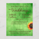 Search for flyer invitations Fall