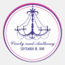 Search for pink chandelier stickers Date