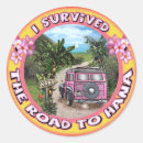 Recherche de hana autocollants Maui