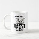 Search for dalmatian spots mugs Cute