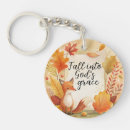 Search for grace of god keychains Faith