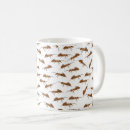 Search for cute ant mugs Ants