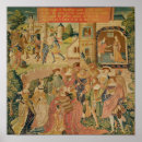 Recherche de 15ème siècle posters Contrats