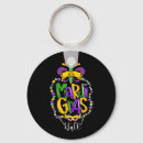 Search for its a party keychains Travel