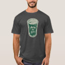 Search for pull tabs clothing Beer