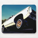 Search for chevy mousepads Chevrolet