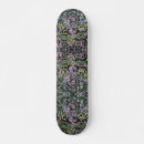 Search for rave skateboards Neon