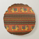 Search for indian elephant pillows Pattern