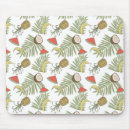 Search for hawaii mousepads Jungle