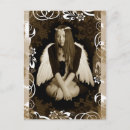 Search for vintage religion postcards Christianity
