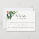 Recherche de lush cartes postales Boho