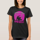 Search for eww tshirts Animal