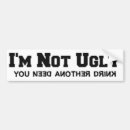 Search for funny drinking bumper stickers Alcohol