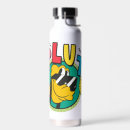 Search for pluto water bottles Vintage
