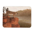 Recherche de concentration magnets Faune