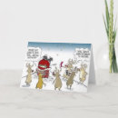 Search for chimney christmas cards Reindeer