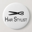 Search for scissor buttons Beauty
