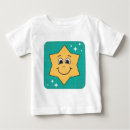 Recherche de visage bébé tshirts Vintage