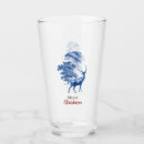 Recherche de noël vintage chopes Fête de noël