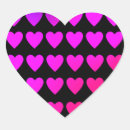 Search for hot pink and purple stickers Cute