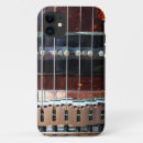 Recherche de ficelles iphone coques Acoustique