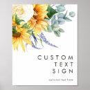 Recherche de de chasse posters Bride