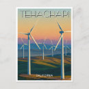 Search for turbines postcards Windmill