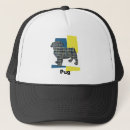 Search for pet pug hats Breed