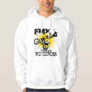 Search for motocross hoodies Motorcycle