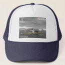 Recherche de kayak accessoires Alaska