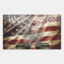 Recherche de pistolets autocollants Canon