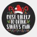 Search for funny drinking stickers Party