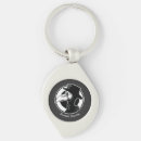 Search for b day keychains Vintage