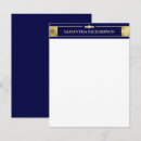 Recherche de uniques correspondances cartes Nom