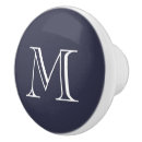 Search for bathroom cabinets knobs and pulls Kitchen