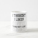 Search for creamer mugs Espresso
