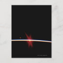 Recherche de horizons cartes postales Nature