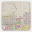 Search for marion stickers Lithographed