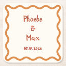 Search for gaming coasters Retro