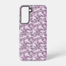 Search for camo samsung cases Pink
