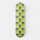 Recherche de tortue skateboards De