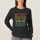 Search for funny dutch tshirts Husband