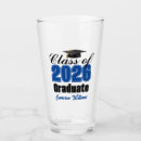 Search for graduation gifts Graduate