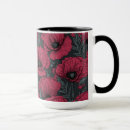 Search for viva mugs Floral